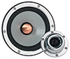 Акустика Rainbow CS 260.30 Active Акустика Rainbow CS 260.30 Active