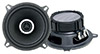 Акустика Rainbow EL-X5 Акустика Rainbow EL-X5