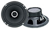 Акустика Rainbow EL-X6 Акустика Rainbow EL-X6
