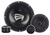 Акустика Rainbow GL-C6.3 Active Акустика Rainbow GL-C6.3 Active