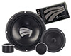 Акустика Rainbow GL-C6.3 Semi Active Акустика Rainbow GL-C6.3 Semi Active