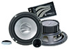 Акустика Rainbow SL-C6.2 Акустика Rainbow SL-C6.2