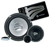 Акустика Rainbow SL-C6.3 Акустика Rainbow SL-C6.3