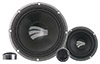 Акустика Rainbow SL-C6.3 Pro Active Акустика Rainbow SL-C6.3 Pro Active