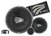 Акустика Rainbow SL-C6.3 Pro Semi Active Акустика Rainbow SL-C6.3 Pro Semi Active