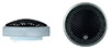 Акустика Rainbow SL-T25 Акустика Rainbow SL-T25
