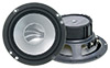 Акустика Rainbow SL-W6 Акустика Rainbow SL-W6
