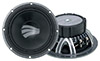 Акустика Rainbow SL-W6 Pro Акустика Rainbow SL-W6 Pro