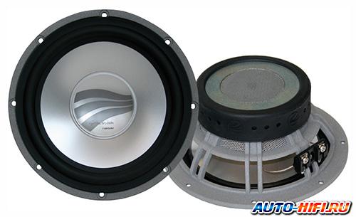 Мидбасовая акустика Rainbow W 165 Germanium Мидбасовая акустика Rainbow W 165 Germanium