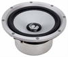 Акустика Sinfoni S165W Акустика Sinfoni S165W