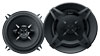 Акустика Sony XS-FB1330 Акустика Sony XS-FB1330