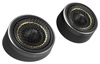 Акустика Sony XS-GS1 Акустика Sony XS-GS1