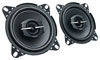 Акустика Sony XS-GT1020R Акустика Sony XS-GT1020R
