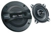 Акустика Sony XS-GT1028F Акустика Sony XS-GT1028F