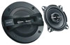 Акустика Sony XS-GT1038F Акустика Sony XS-GT1038F