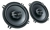 Акустика Sony XS-GT1320R Акустика Sony XS-GT1320R