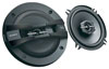 Акустика Sony XS-GT1328F Акустика Sony XS-GT1328F