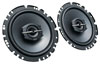 Акустика Sony XS-GT1720R Акустика Sony XS-GT1720R