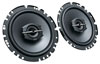 Акустика Sony XS-GT1730R Акустика Sony XS-GT1730R