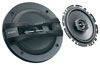 Акустика Sony XS-GT1738F Акустика Sony XS-GT1738F