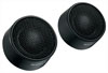 Акустика Sony XS-H20S Акустика Sony XS-H20S