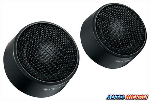 Высокочастотная акустика Sony XS-H20S Высокочастотная акустика Sony XS-H20S