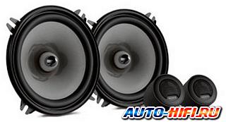 2-компонентная акустика Sony XS-HA1327 2-компонентная акустика Sony XS-HA1327