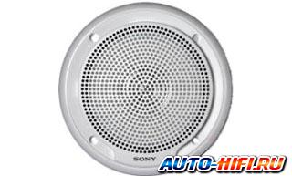 Морская акустика Sony XS-MP1610W Морская акустика Sony XS-MP1610W
