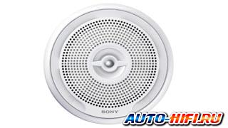 Морская акустика Sony XS-MP1620W Морская акустика Sony XS-MP1620W