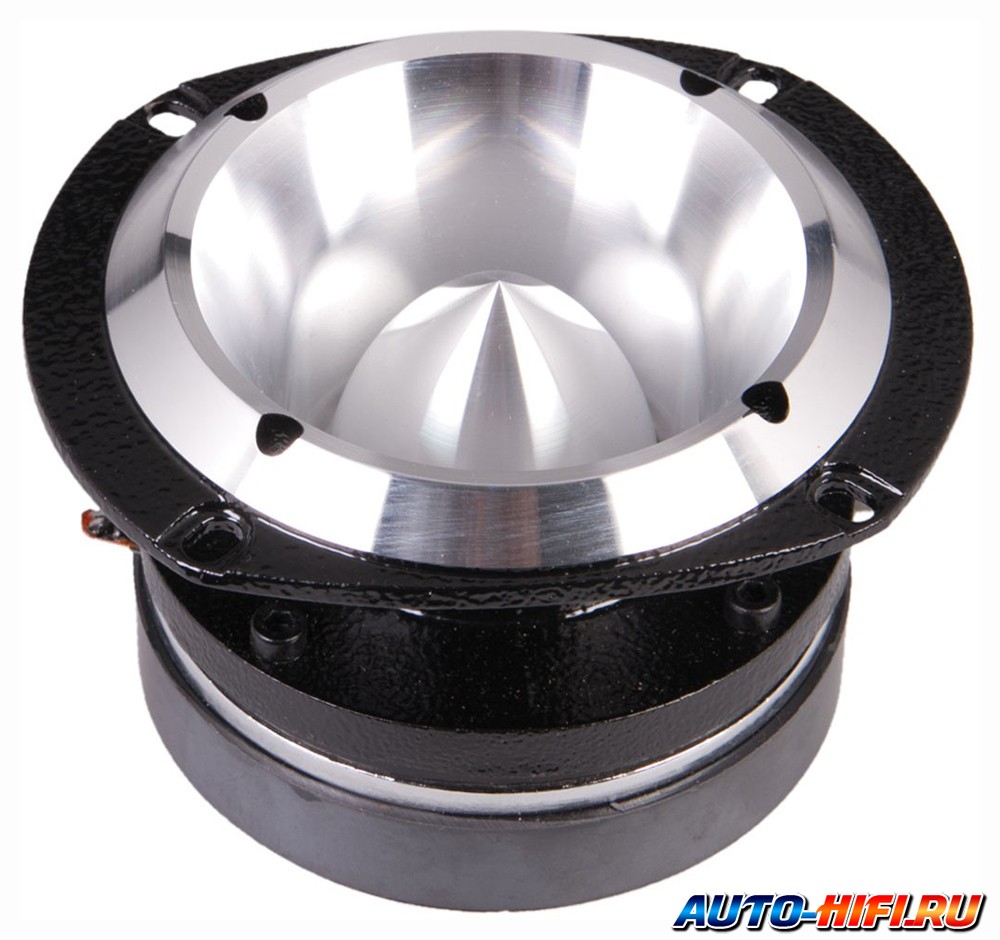 Высокочастотная акустика Soundstream SPT-205 Высокочастотная акустика Soundstream SPT-205