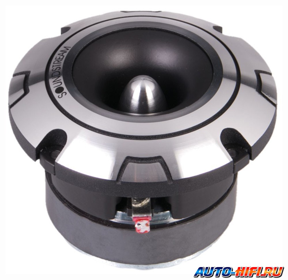 Высокочастотная акустика Soundstream SPT-300 Высокочастотная акустика Soundstream SPT-300