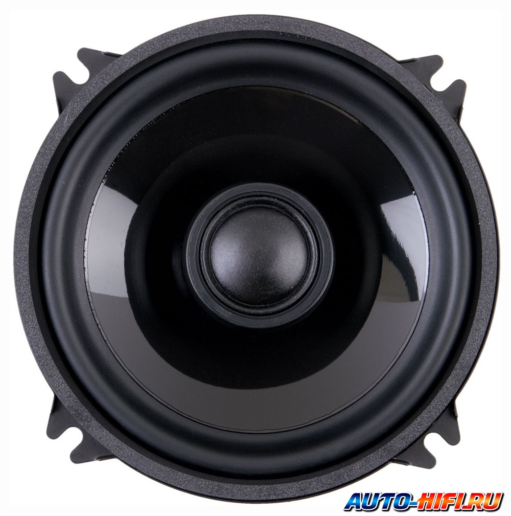 2-полосная коаксиальная акустика Soundstream SST5.2 2-полосная коаксиальная акустика Soundstream SST5.2