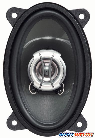2-полосная коаксиальная акустика Soundstream PCT462 2-полосная коаксиальная акустика Soundstream PCT462