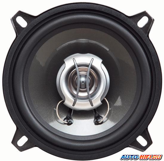 2-полосная коаксиальная акустика Soundstream PCT502 2-полосная коаксиальная акустика Soundstream PCT502
