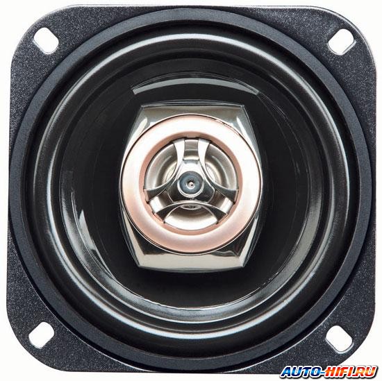 2-полосная коаксиальная акустика Soundstream RBT402 2-полосная коаксиальная акустика Soundstream RBT402