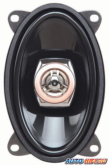 2-полосная коаксиальная акустика Soundstream RBT462 2-полосная коаксиальная акустика Soundstream RBT462