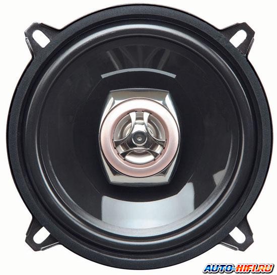 2-полосная коаксиальная акустика Soundstream RBT502 2-полосная коаксиальная акустика Soundstream RBT502
