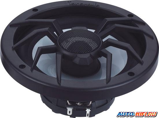 2-компонентная акустика Soundstream SC-6T 2-компонентная акустика Soundstream SC-6T
