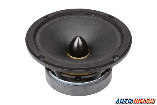Мидбасовая акустика Soundstream SM16-90 Мидбасовая акустика Soundstream SM16-90