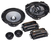 Акустика Soundstream PC.6 Акустика Soundstream PC.6