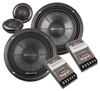 Акустика Soundstream RC.6 Акустика Soundstream RC.6