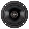 Акустика Soundstream RUB.652 Акустика Soundstream RUB.652