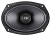 Акустика Soundstream RUB.692 Акустика Soundstream RUB.692