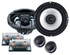 Акустика Soundstream SC.6T Акустика Soundstream SC.6T
