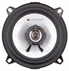 Акустика Soundstream SF.502T Акустика Soundstream SF.502T