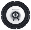 Акустика Soundstream SF.652T Акустика Soundstream SF.652T