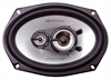 Акустика Soundstream SF.693T Акустика Soundstream SF.693T