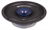 Акустика Soundstream SP2.104 Акустика Soundstream SP2.104