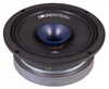 Акустика Soundstream SP2.654 Акустика Soundstream SP2.654