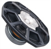 Акустика Soundstream SP2.694 Акустика Soundstream SP2.694